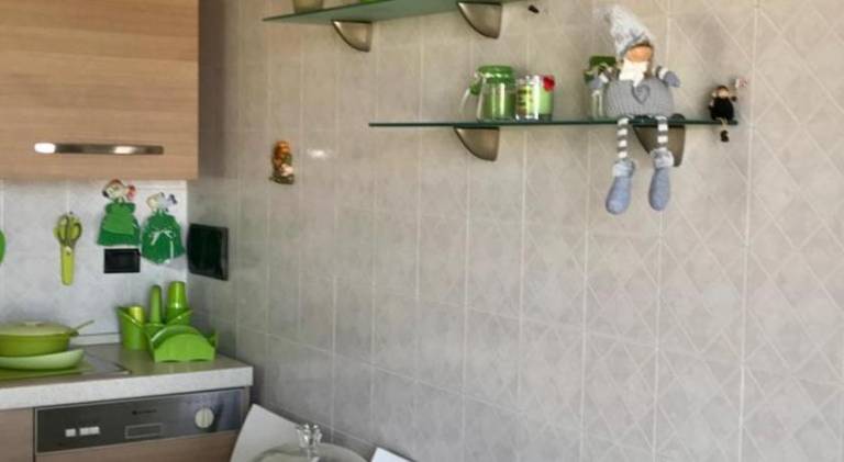Vacation home with 1 room for 6 persons — photo 3