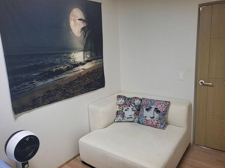 foto35