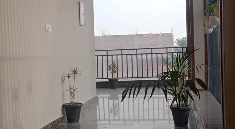foto8