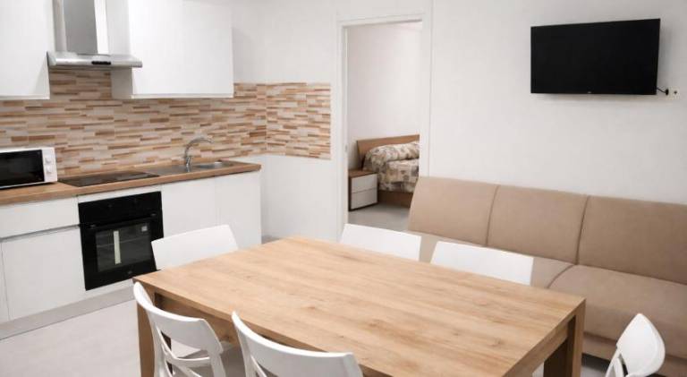 Wonderful holiday apartment | Pet-friendly — photo 3