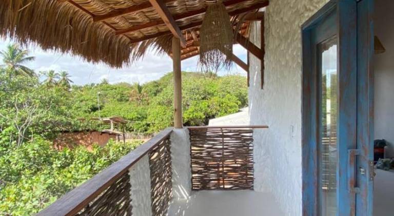 Spacious vacation home | Next to the beach | Pets are welcome — photo 5