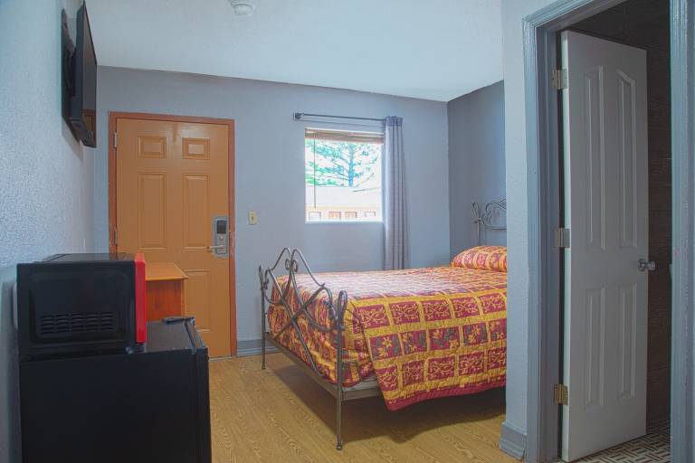 foto12