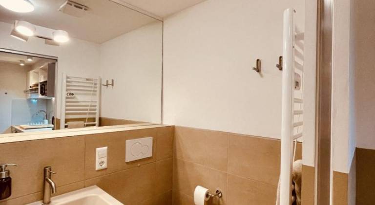 foto42