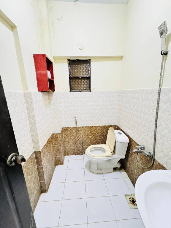 foto15