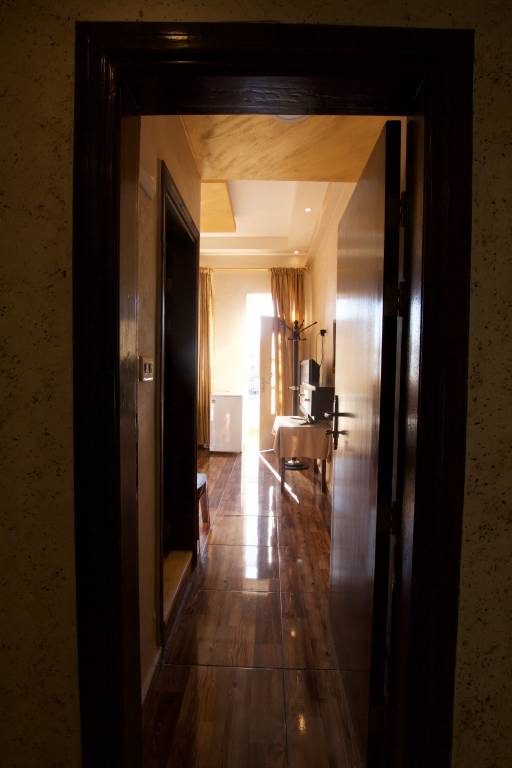 Shurooq Shams Hotel & Tours By Sunrise — photo 4