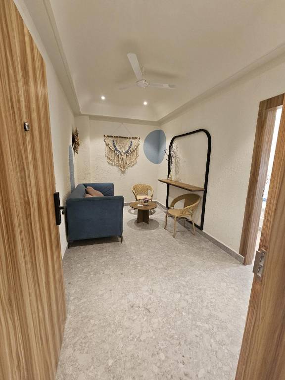 Hotel Inrira — photo 3
