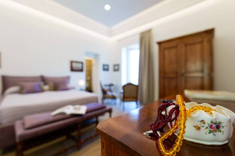 photo <!--photo--> Owner direct vacation rental    <!--idR2--> <!--idR3-->