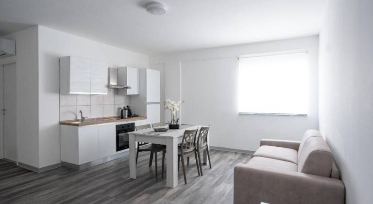 Lovely apartment | Dogs allowed — photo 2