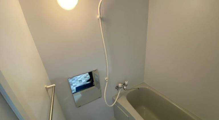foto13