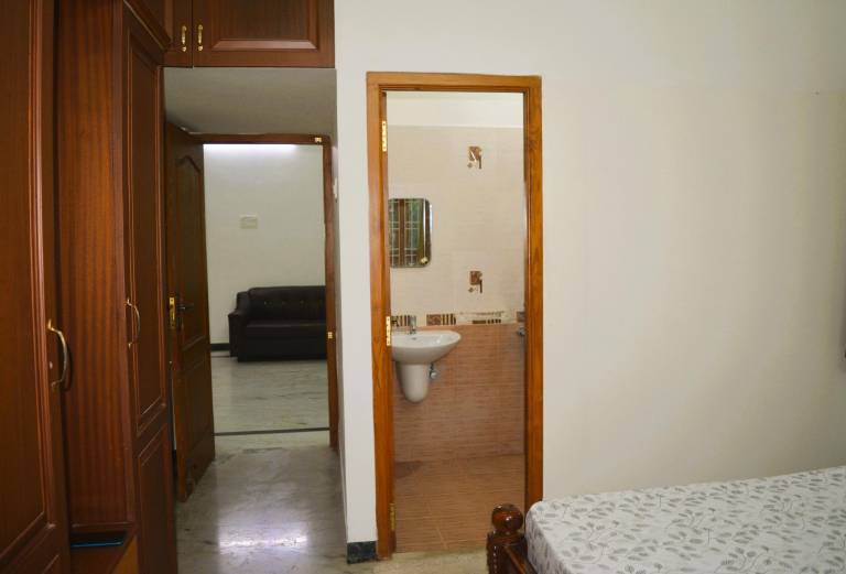 foto18