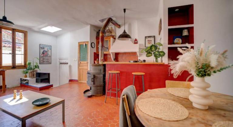 Rental apartment | Perfect for remote work — photo 5