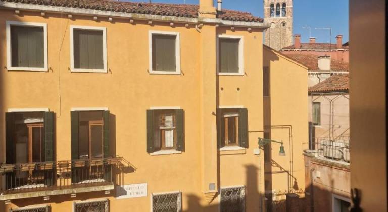 Charming apartment | Next to Rialto Bridge | Dogs allowed — photo 3