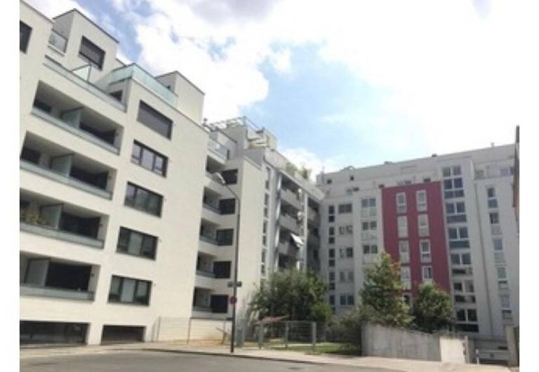 Rental apartment with yard | Suitable for remote work — photo 5