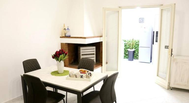 Wonderful holiday apartment | Beach nearby | Pet-friendly — photo 5