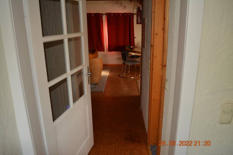 foto16
