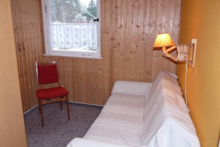 foto5