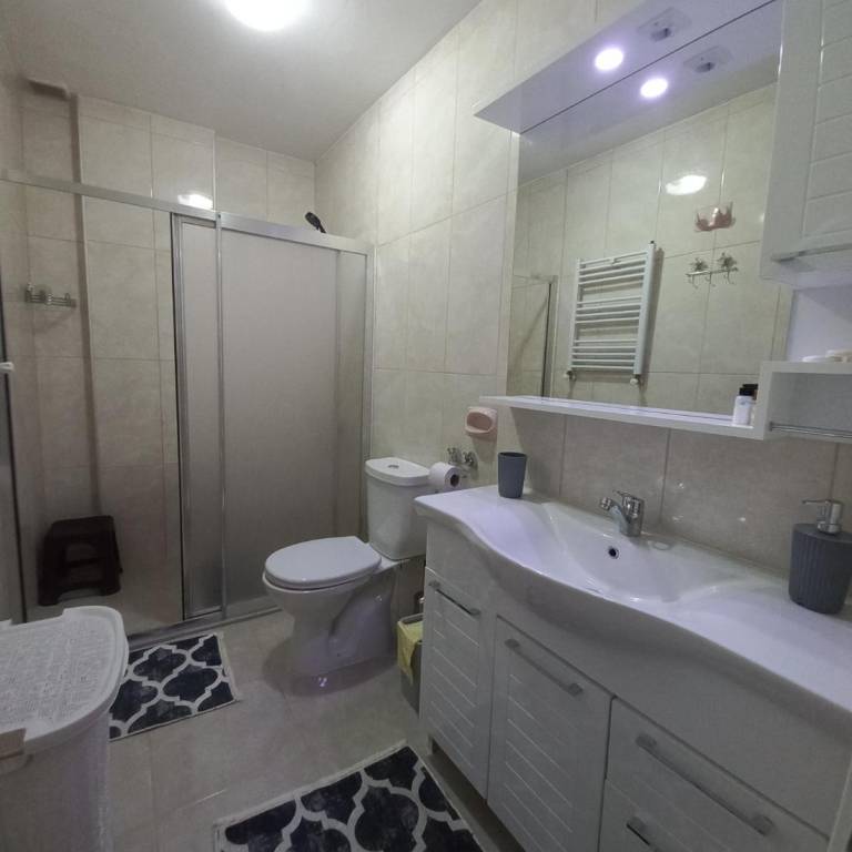 foto11