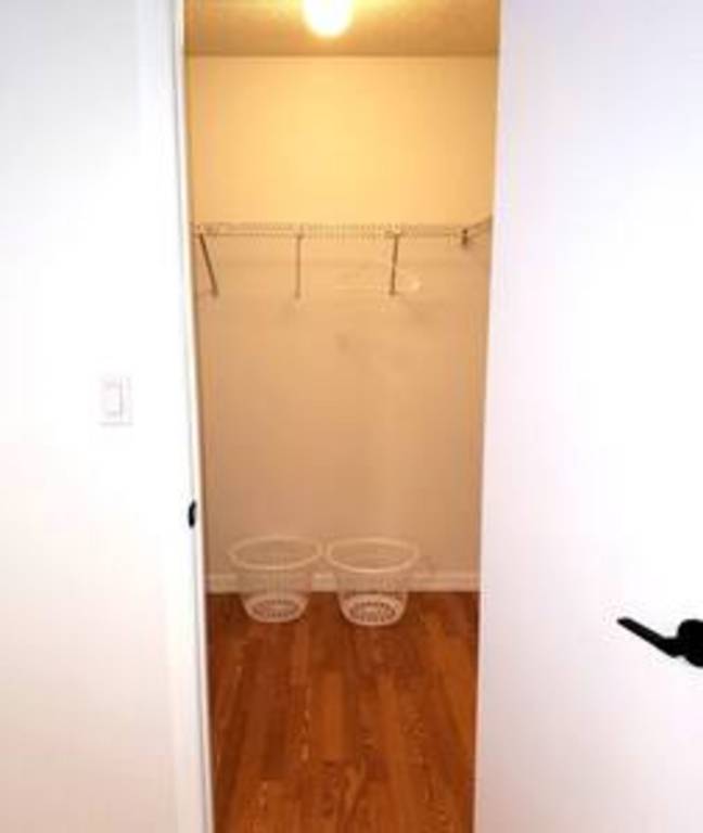foto35