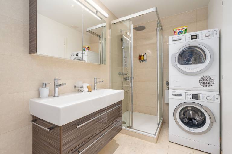 Ferienwohnung  Montreux