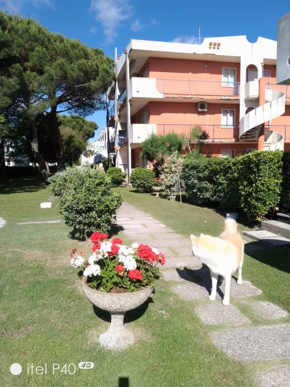 Dolce Vita - 100 meters from the Beach — photo 4