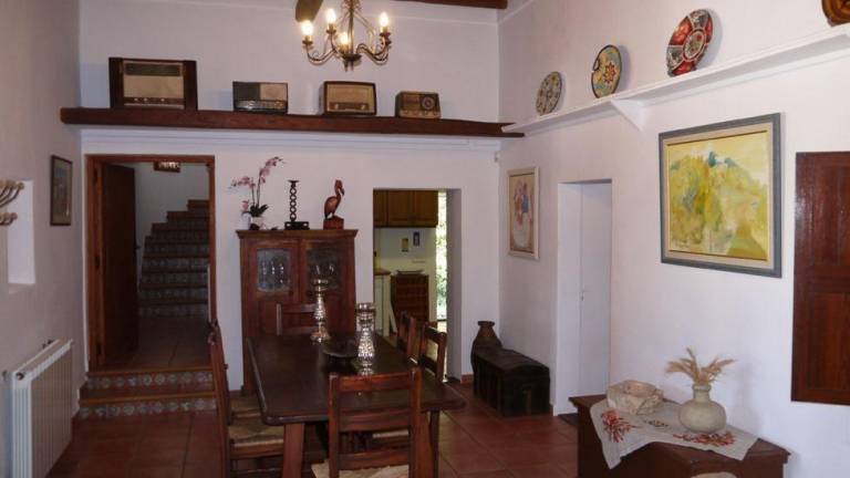 foto21