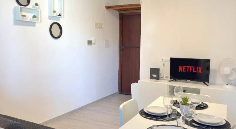Holiday apartment | Pets allowed in Pisa