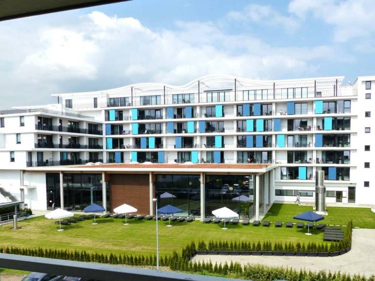 Beautiful holiday apartment | Beach nearby | Pets allowed — photo 2