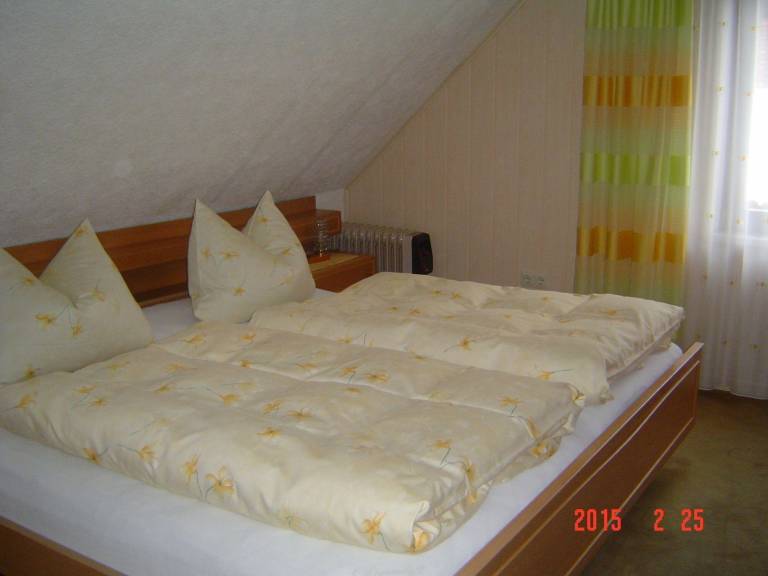 foto3