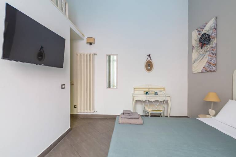 Family-friendly nice apartment | Pets are welcome — photo 5