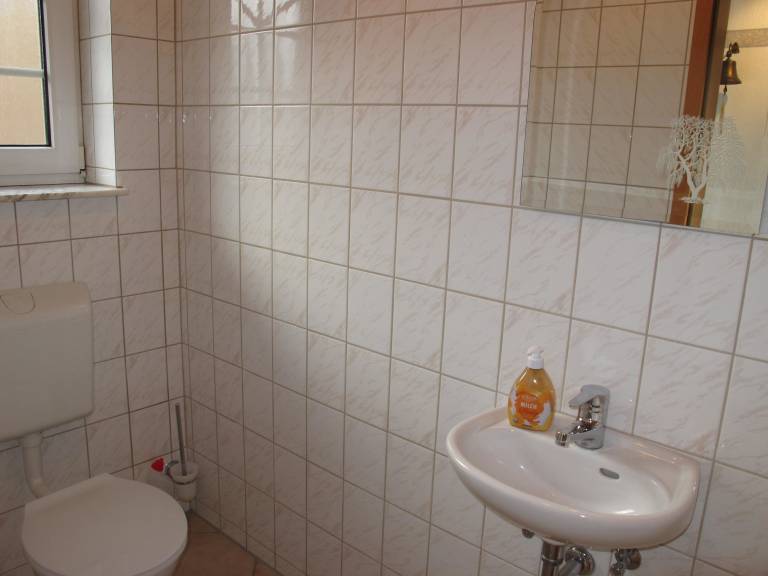 foto24
