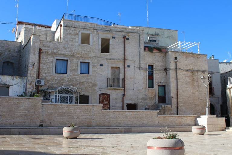 foto5