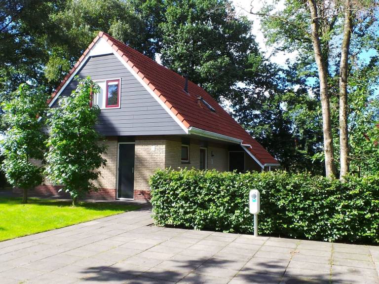 Huis Luttenberg