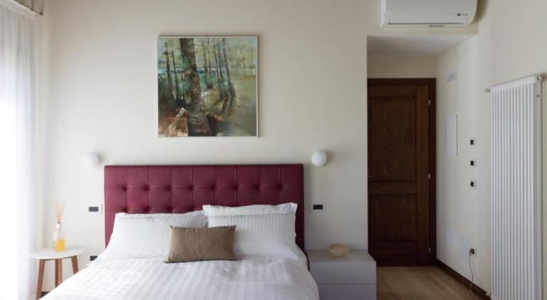Crystal Luxury House — photo 2