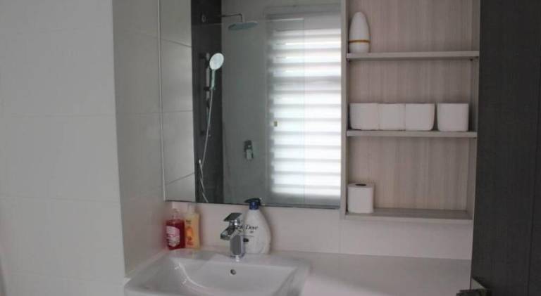 foto31