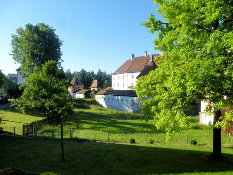 foto25
