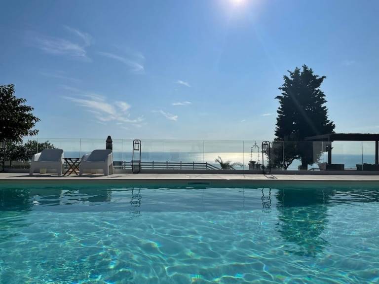 Appartamento  Lido di Fermo