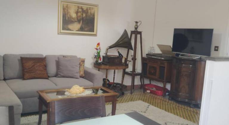 Apartment with patio | Pet-friendly — photo 2