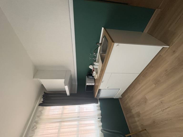 foto3