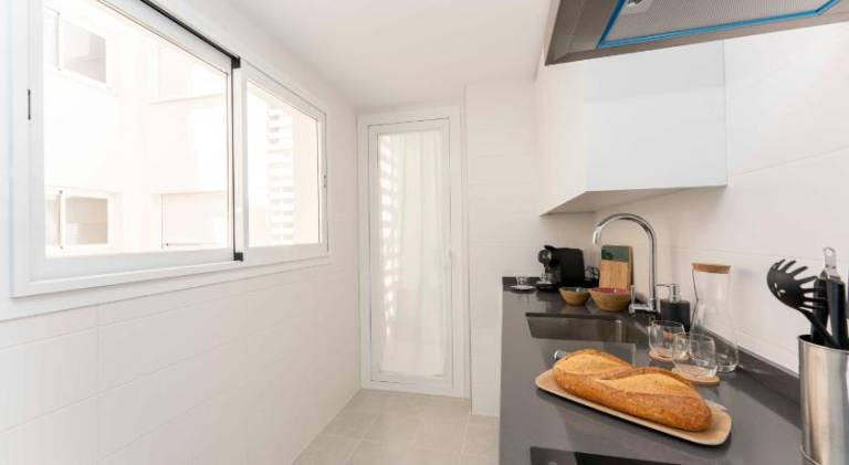 Lovely holiday apartment | Pets allowed — photo 5