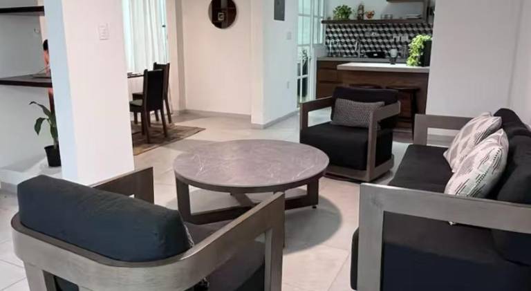Nice apartment | Pets are welcome — photo 3