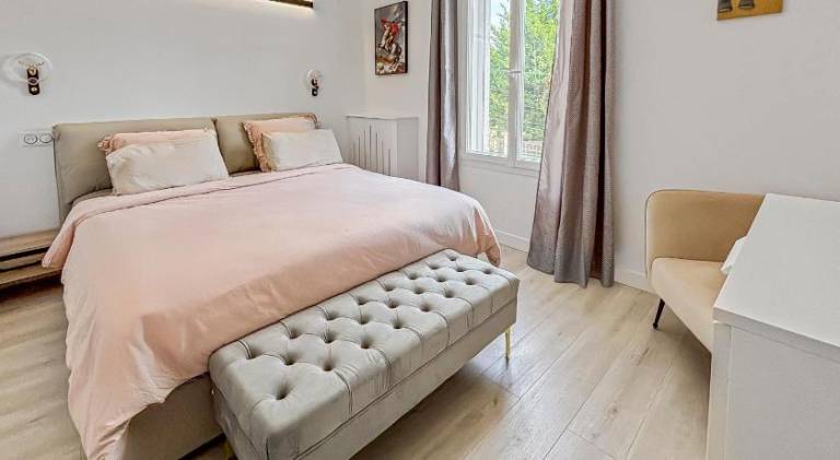 Villa avec jacuzzi, sauna, cinema - Proche Paris — photo 2