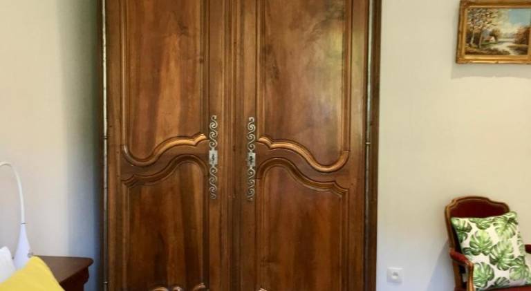 foto48
