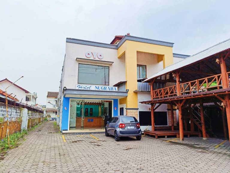 foto2