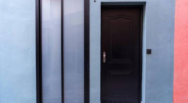Apartment | Next to Alcazaba of Málaga | Good for workation | Dogs allowed — photo 5