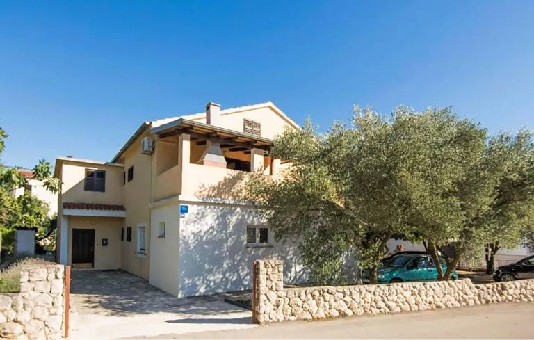 Apartment  Biograd na Moru