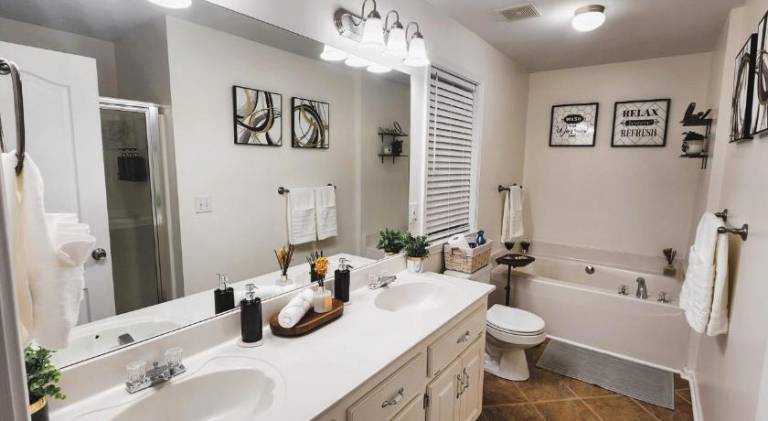 Wonderful house | Pets allowed — photo 2
