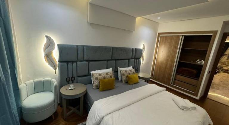 Rental apartment | Pet-friendly — photo 2