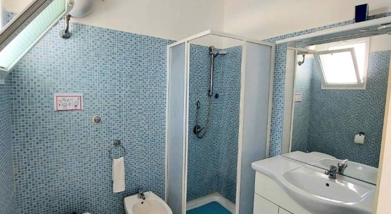 Authentic Oasis - Villa La Solara — photo 2