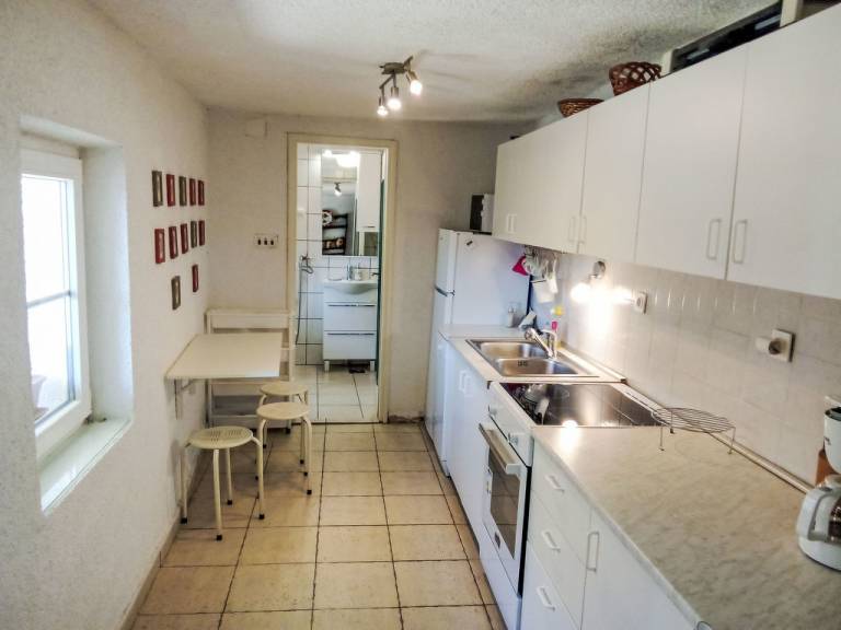 foto15
