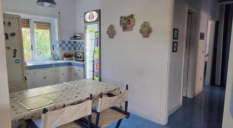 Lovely holiday apartment | Pets are welcome — photo 4